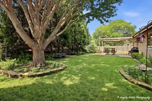 5009 Sandburg Dr, McHenry, IL 60050 - Photo 5