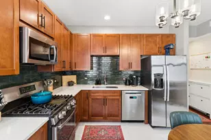 4410 N Sacramento Ave, Chicago, IL 60625 - Photo 13