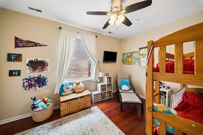 4410 N Sacramento Avenue #1E, Chicago, IL 60625 - Photo 9