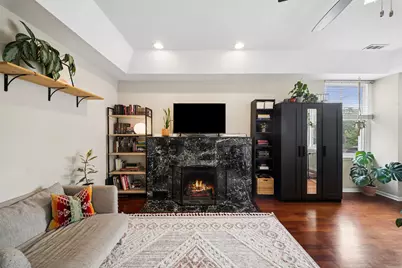4410 N Sacramento Avenue #1E, Chicago, IL 60625 - Photo 3