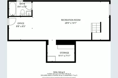 4410 N Sacramento Avenue #1E, Chicago, IL 60625 - Photo 27