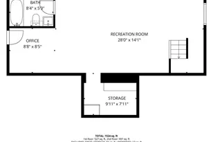 4410 N Sacramento Ave, Chicago, IL 60625 - Photo 27