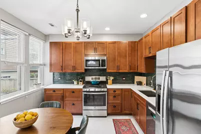 4410 N Sacramento Avenue #1E, Chicago, IL 60625 - Photo 11