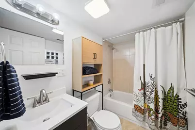 4410 N Sacramento Avenue #1E, Chicago, IL 60625 - Photo 23