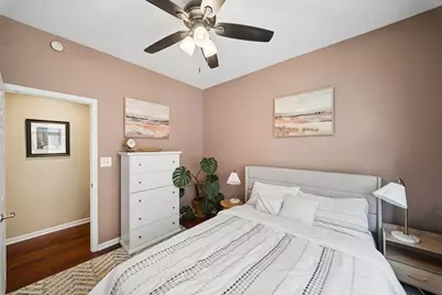 4410 N Sacramento Avenue #1E, Chicago, IL 60625 - Photo 7