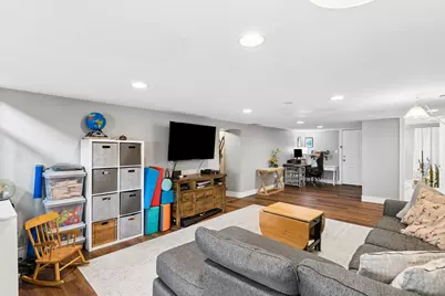 4410 N Sacramento Avenue #1E, Chicago, IL 60625 - Photo 19