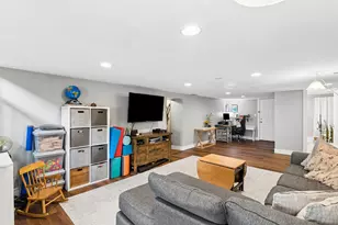 4410 N Sacramento Ave, Chicago, IL 60625 - Photo 19