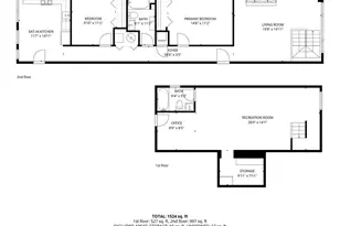 4410 N Sacramento Ave, Chicago, IL 60625 - Photo 25