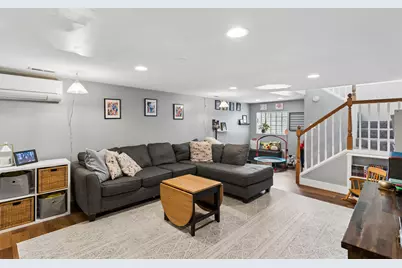 4410 N Sacramento Avenue #1E, Chicago, IL 60625 - Photo 21