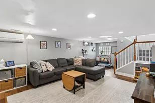 4410 N Sacramento Ave, Chicago, IL 60625 - Photo 21