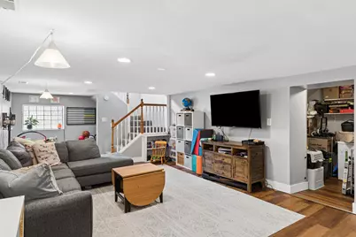 4410 N Sacramento Avenue #1E, Chicago, IL 60625 - Photo 17