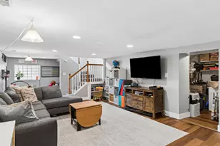 4410 N Sacramento Ave, Chicago, IL 60625 - Photo 17
