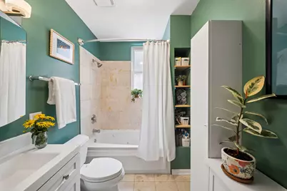 4410 N Sacramento Avenue #1E, Chicago, IL 60625 - Photo 15