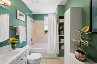 4410 N Sacramento Ave, Chicago, IL 60625 - Photo 15