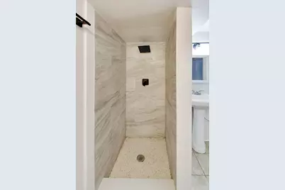 8301 S Maryland Avenue, Chicago, IL 60619 - Photo 33