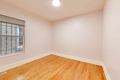8301 S Maryland Avenue, Chicago, IL 60619 - Photo 23