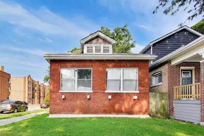 8301 S Maryland Avenue, Chicago, IL 60619 - Photo 3