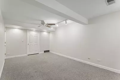 3365 Church Street, Evanston, IL 60203 - Photo 21