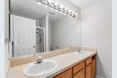 3365 Church Street, Evanston, IL 60203 - Photo 15