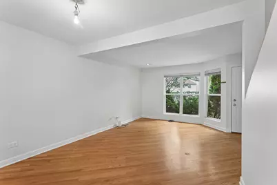 3365 Church Street, Evanston, IL 60203 - Photo 3
