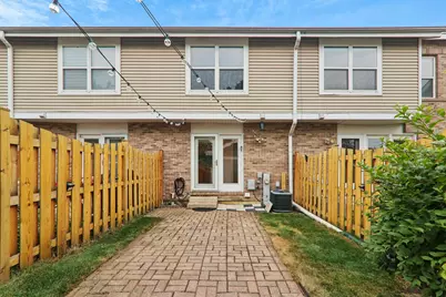 3365 Church Street, Evanston, IL 60203 - Photo 25