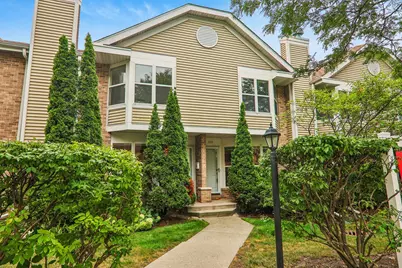 3365 Church Street, Evanston, IL 60203 - Photo 1