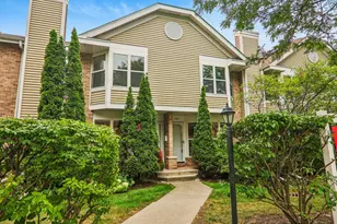 3365 Church St, Evanston, IL 60203 - Photo 1