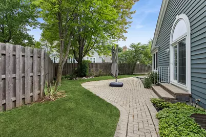 464 Park Barrington Drive, Barrington, IL 60010 - Photo 23