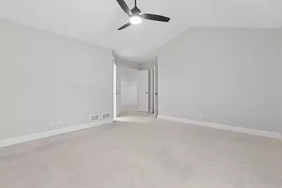 464 Park Barrington Drive, Barrington, IL 60010 - Photo 13