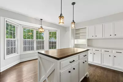 464 Park Barrington Drive, Barrington, IL 60010 - Photo 11