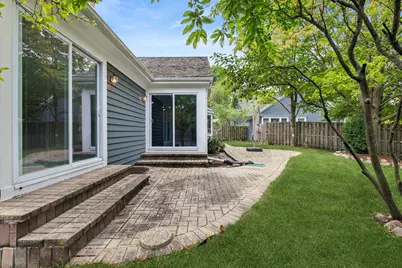 464 Park Barrington Drive, Barrington, IL 60010 - Photo 25