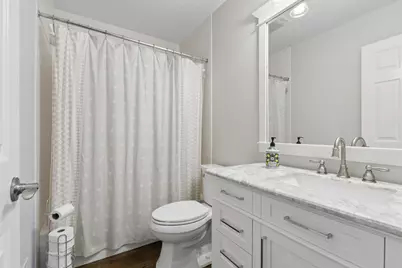 464 Park Barrington Drive, Barrington, IL 60010 - Photo 17
