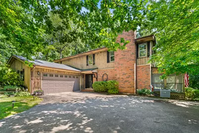 43W975 Nottingham Drive, Elburn, IL 60119 - Photo 47