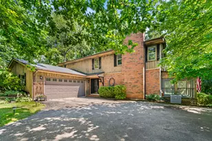 43W975 Nottingham Dr, Elburn, IL 60119 - Photo 47