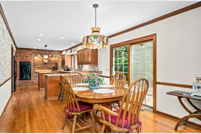 43W975 Nottingham Drive, Elburn, IL 60119 - Photo 15