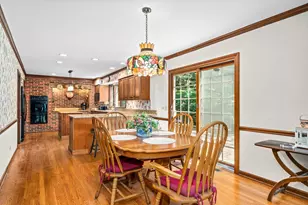 43W975 Nottingham Dr, Elburn, IL 60119 - Photo 15