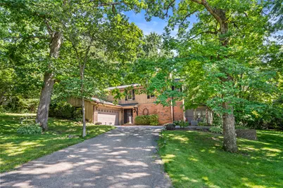 43W975 Nottingham Drive, Elburn, IL 60119 - Photo 1