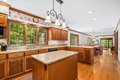 43W975 Nottingham Drive, Elburn, IL 60119 - Photo 21