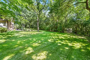 43W975 Nottingham Dr, Elburn, IL 60119 - Photo 45