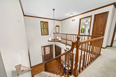43W975 Nottingham Drive, Elburn, IL 60119 - Photo 27