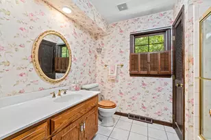 43W975 Nottingham Dr, Elburn, IL 60119 - Photo 33
