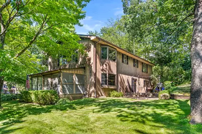 43W975 Nottingham Drive, Elburn, IL 60119 - Photo 5