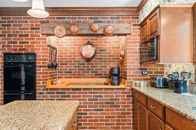 43W975 Nottingham Drive, Elburn, IL 60119 - Photo 19