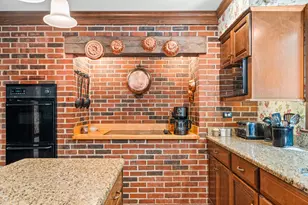 43W975 Nottingham Dr, Elburn, IL 60119 - Photo 19
