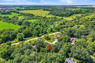 43W975 Nottingham Dr, Elburn, IL 60119 - Photo 7