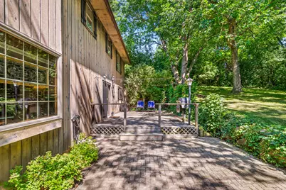 43W975 Nottingham Drive, Elburn, IL 60119 - Photo 41