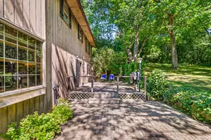43W975 Nottingham Dr, Elburn, IL 60119 - Photo 41