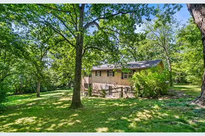 43W975 Nottingham Drive, Elburn, IL 60119 - Photo 3