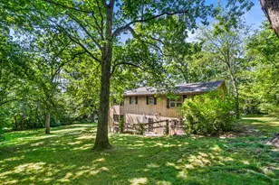 43W975 Nottingham Dr, Elburn, IL 60119 - Photo 3