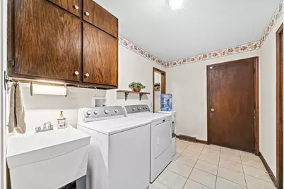 43W975 Nottingham Drive, Elburn, IL 60119 - Photo 23